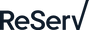 ReServ logo