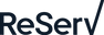ReServ Logo